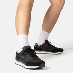 CR Trainers Mens