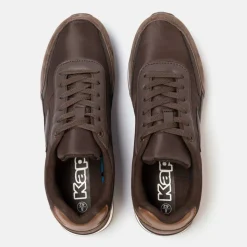 CR Trainers Mens