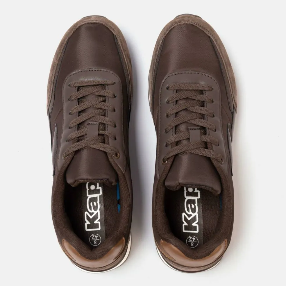 CR Trainers Mens