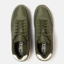 CR Trainers Mens