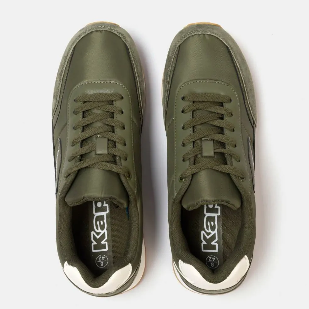 CR Trainers Mens