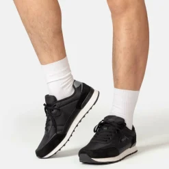 CR Trainers Mens