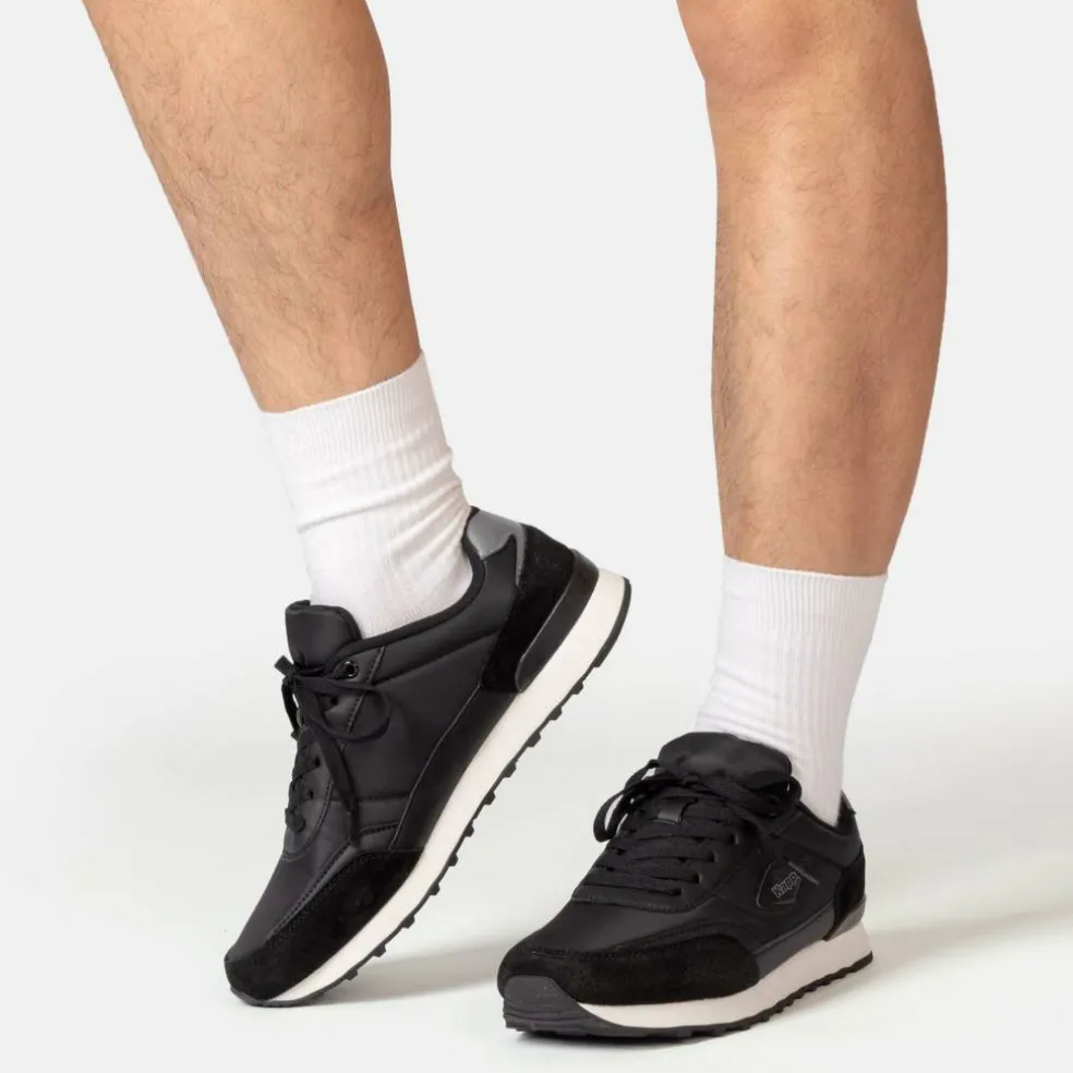 CR Trainers Mens