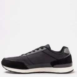 CR Trainers Mens