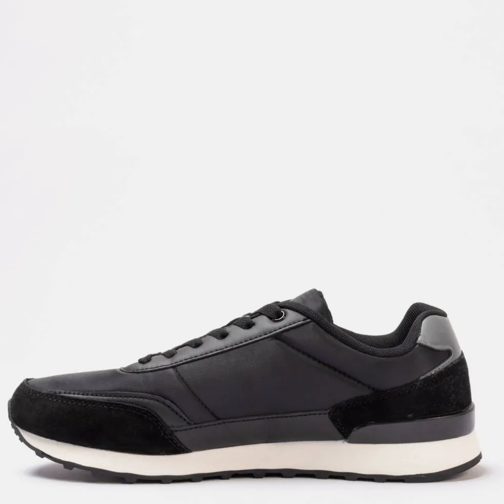 CR Trainers Mens