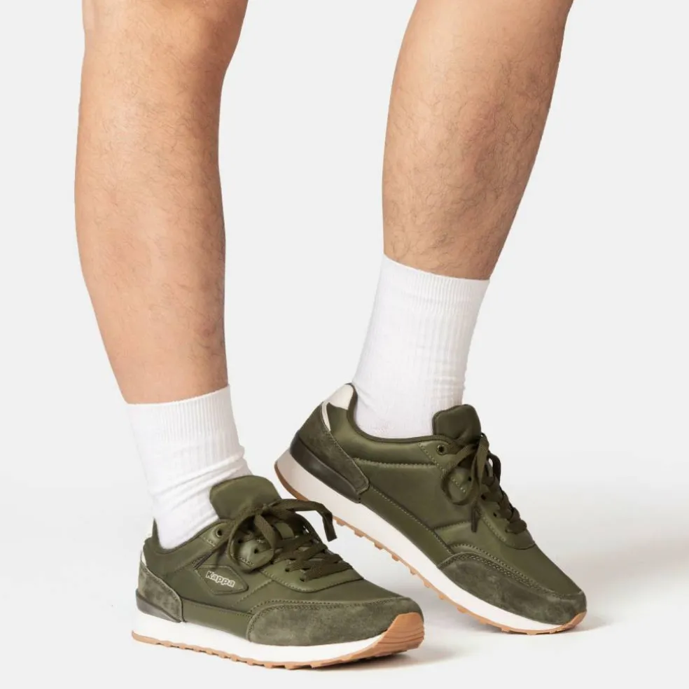 CR Trainers Mens