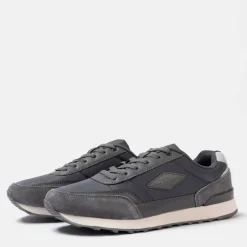 CR Trainers Mens