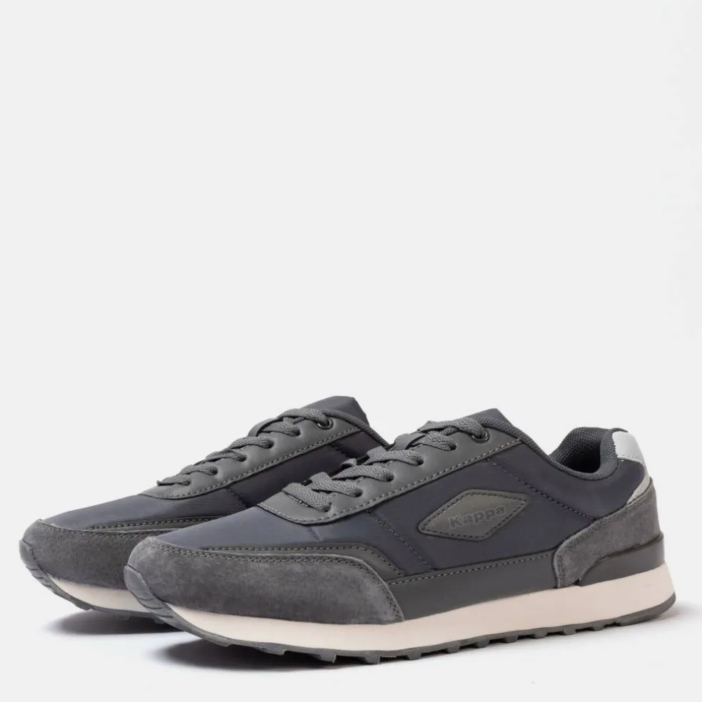 CR Trainers Mens