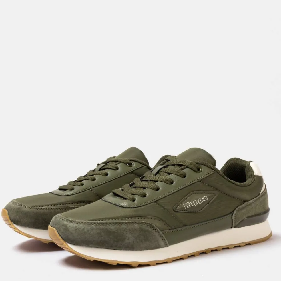 CR Trainers Mens