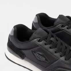 CR Trainers Mens