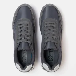 CR Trainers Mens