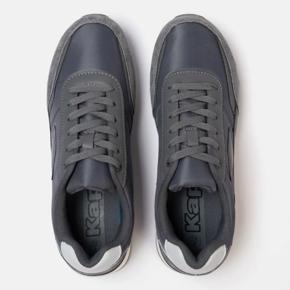 CR Trainers Mens