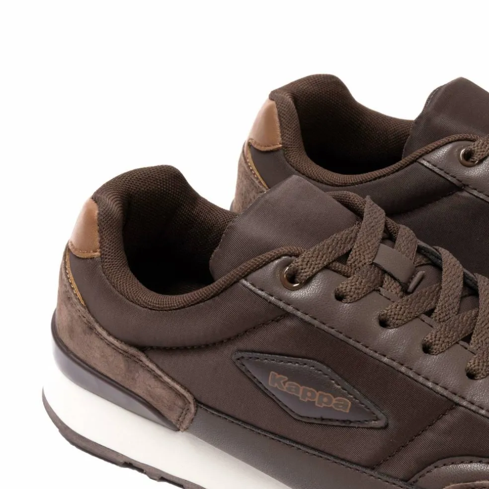 CR Trainers Mens