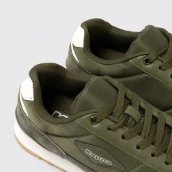 CR Trainers Mens