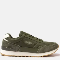 CR Trainers Mens