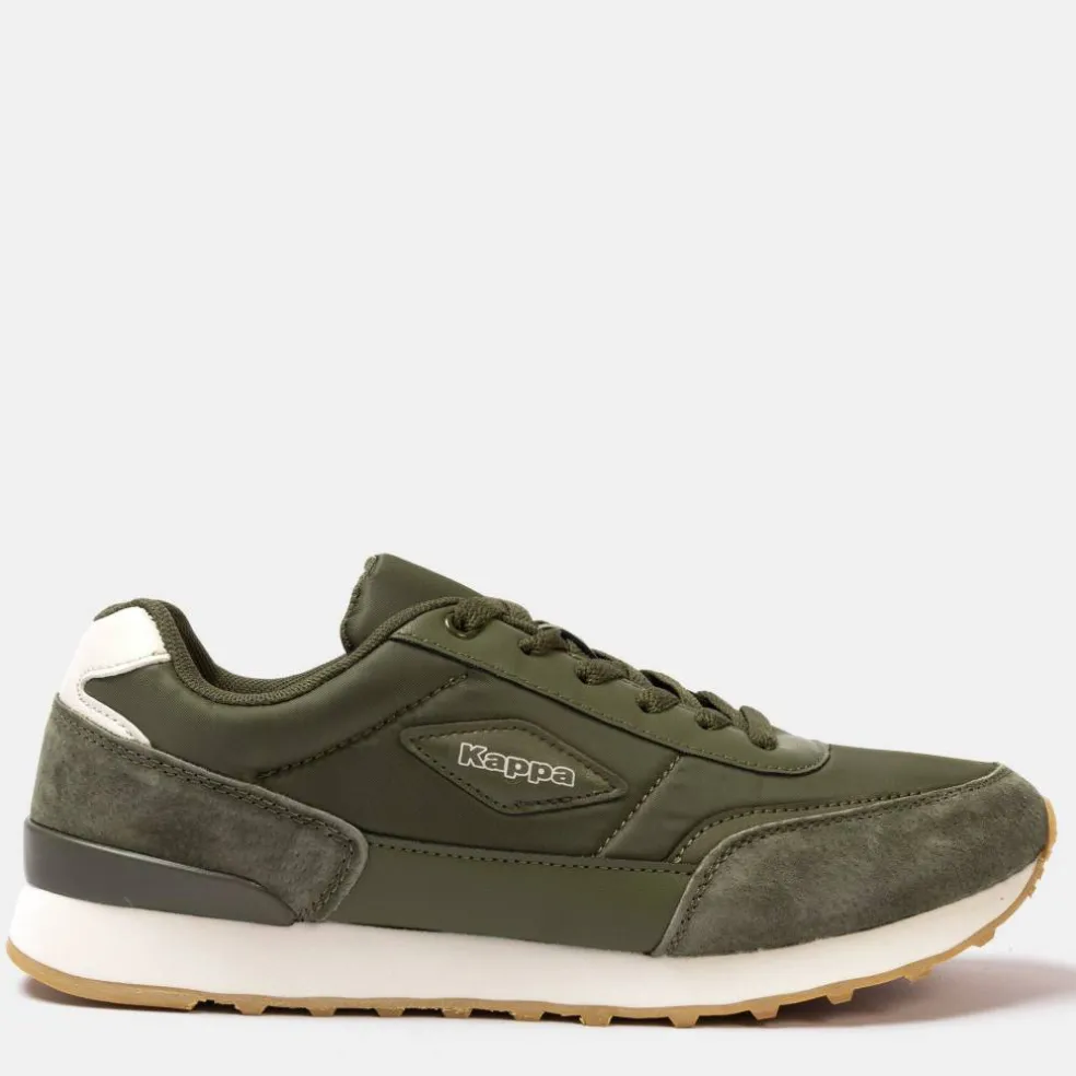 CR Trainers Mens