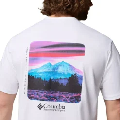 CSC™ Heavyweight Tee