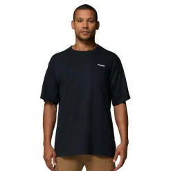 CSC™ Heavyweight Tee