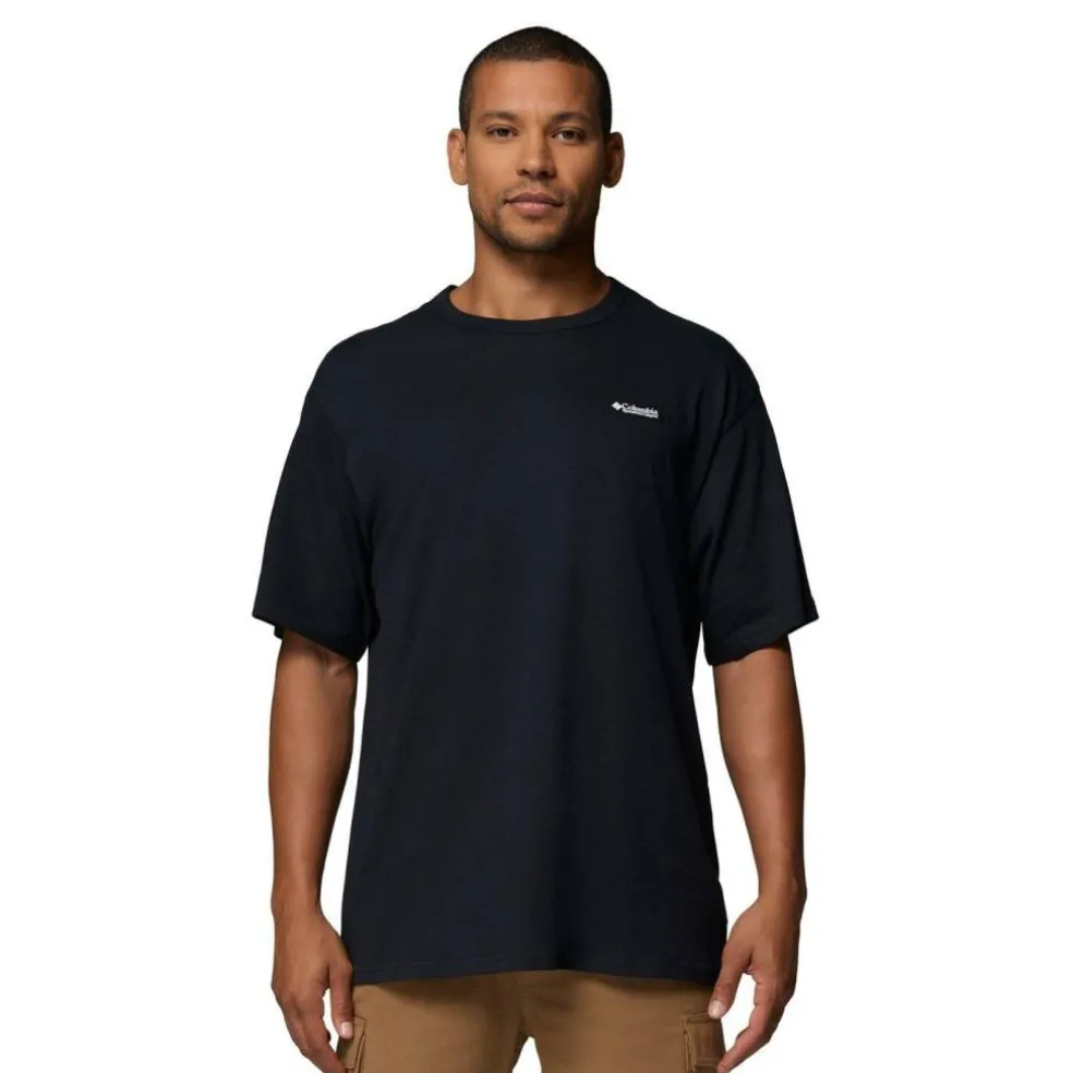 CSC™ Heavyweight Tee