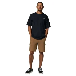 CSC™ Heavyweight Tee
