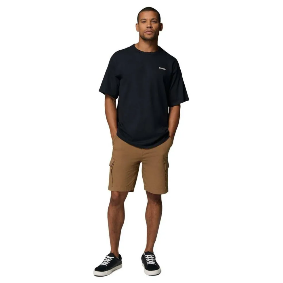 CSC™ Heavyweight Tee