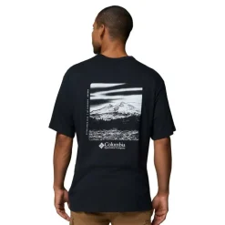 CSC™ Heavyweight Tee