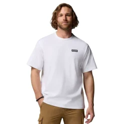 CSC™ Heavyweight Tee