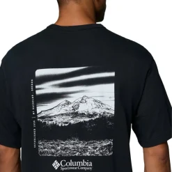 CSC™ Heavyweight Tee