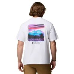 CSC™ Heavyweight Tee
