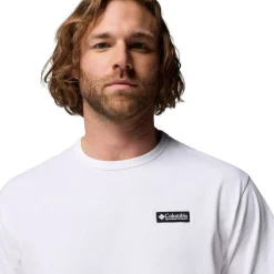CSC™ Heavyweight Tee