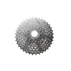 CS-HG400 Alivio 9-Speed Cassette 11 - 28T