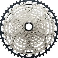 CS-M7100 SLX 12-Speed Cassette 10 - 51T
