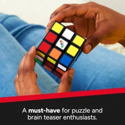 Cube Classic 3x3