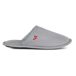 Cullinan SLIPPERS Sn99