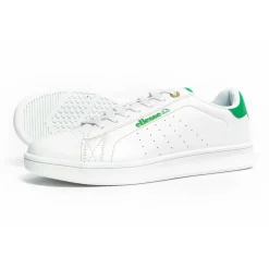 Cupsole Classic Trainers Men