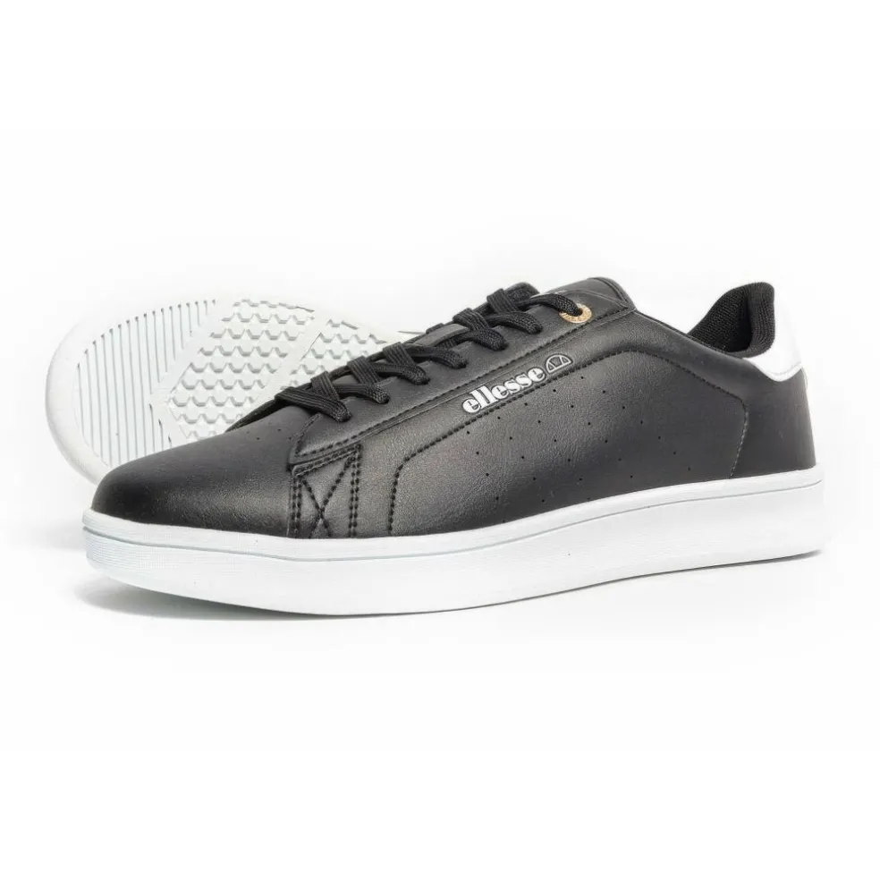 Cupsole Classic Trainers Men