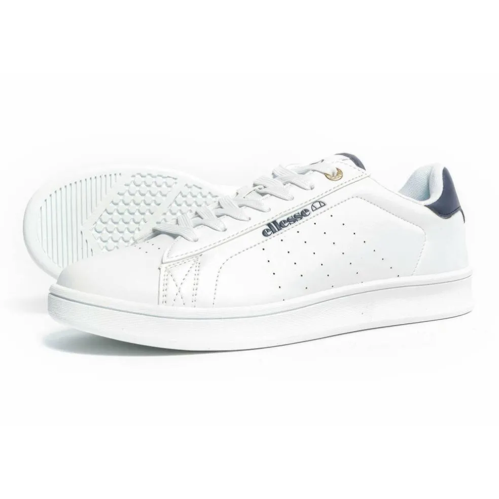 Cupsole Classic Trainers Men