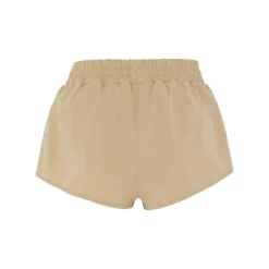 Curve Gloss Short