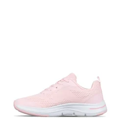 Curve Support Trainer Womens