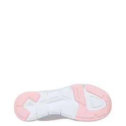 Curve Support Trainer Womens
