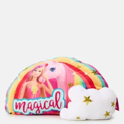 Cushion Pre-School Toys