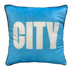 Cushions