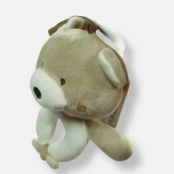 Cute & Co Baby Bear Rattle