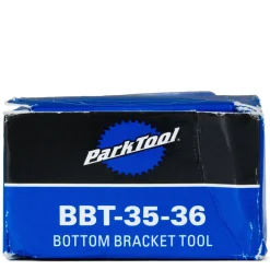 Cycle Bike Tools