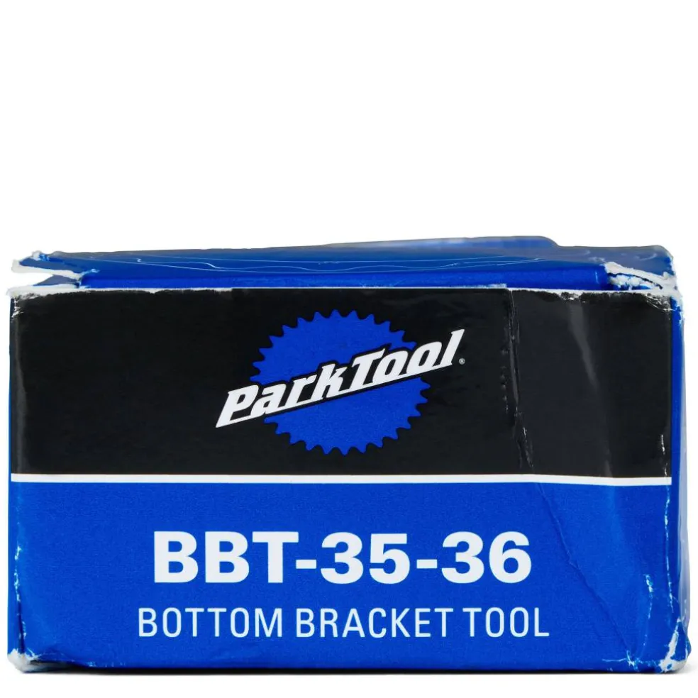 Cycle Bike Tools