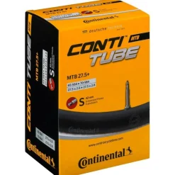 Cycle Inner Tube