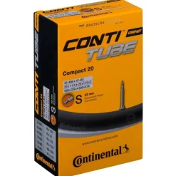 Cycle Inner Tubes
