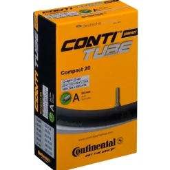 Cycle Inner Tubes