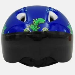 Cycling Helmet Childrens