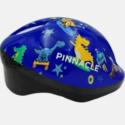 Cycling Helmet Childrens